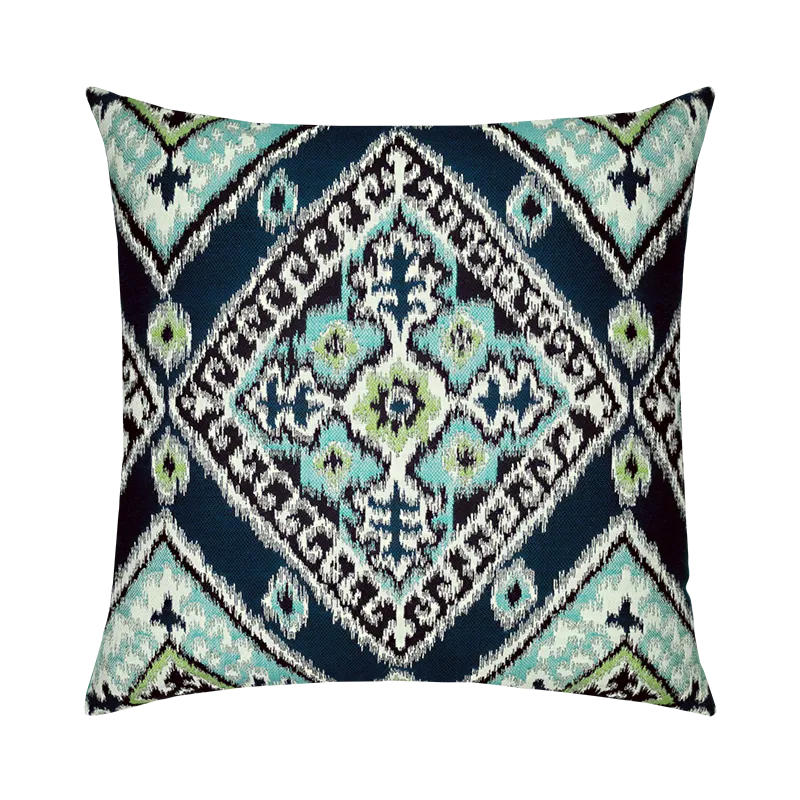 Designer Throw Pillows