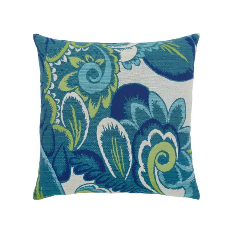 Designer Throw Pillows