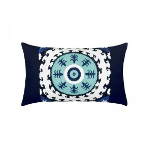 Designer Throw Pillows