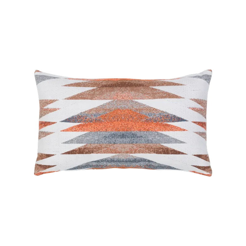 Designer Throw Pillows
