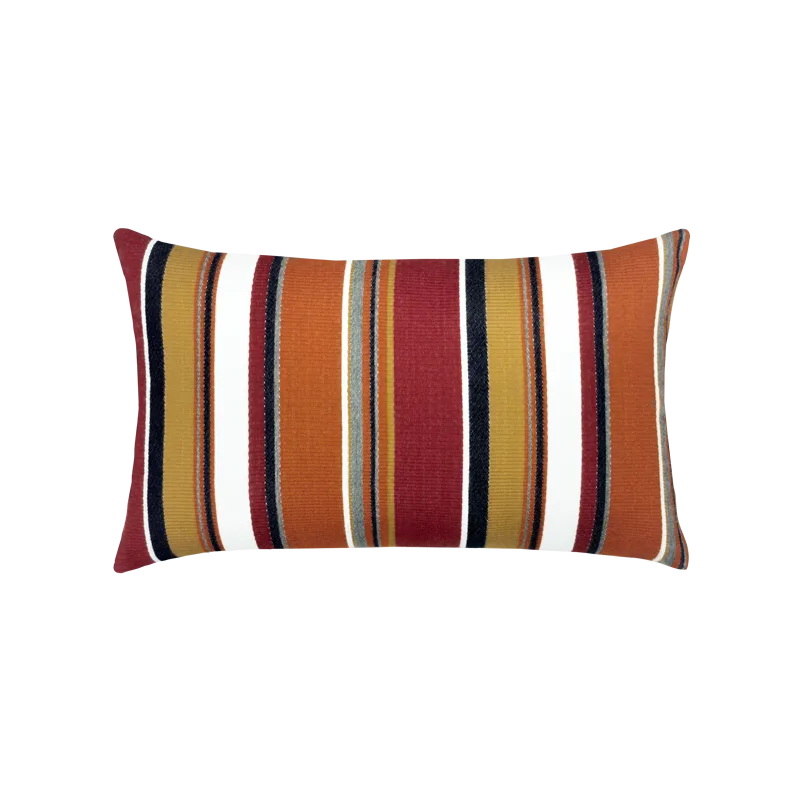 Designer Throw Pillows