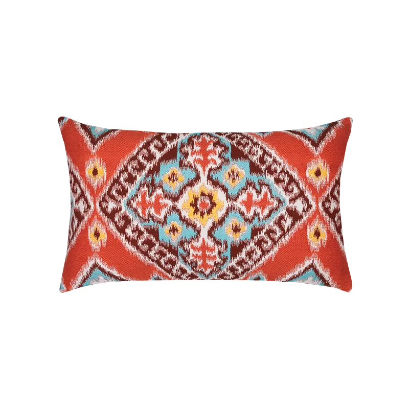 Designer Throw Pillows