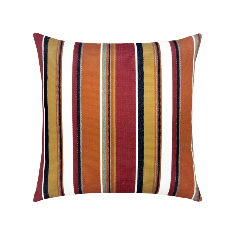 Designer Throw Pillows