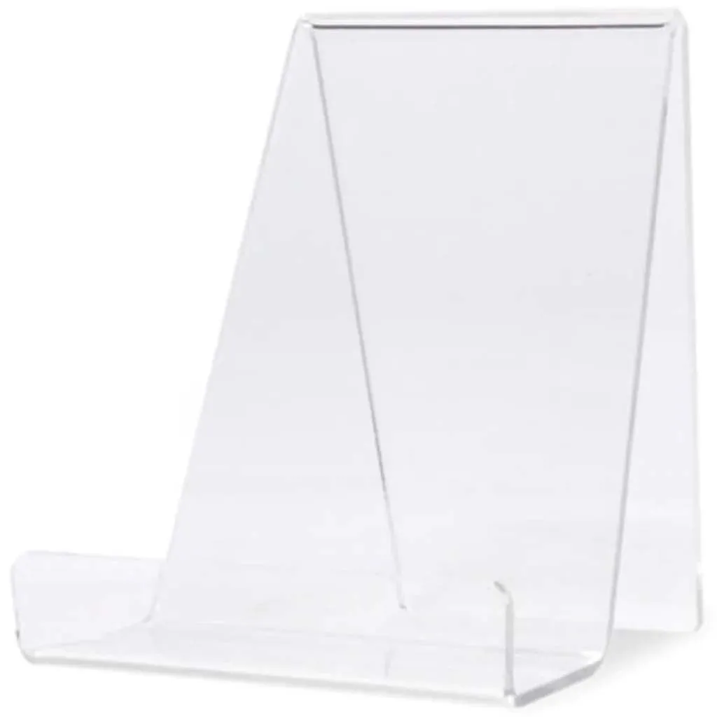 Display Easel 3.2 x 3.6 inches