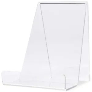 Display Easel 3.2 x 3.6 inches