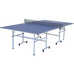 Donic Schildkrot Spacestar 200 Indoor Table Tennis Table