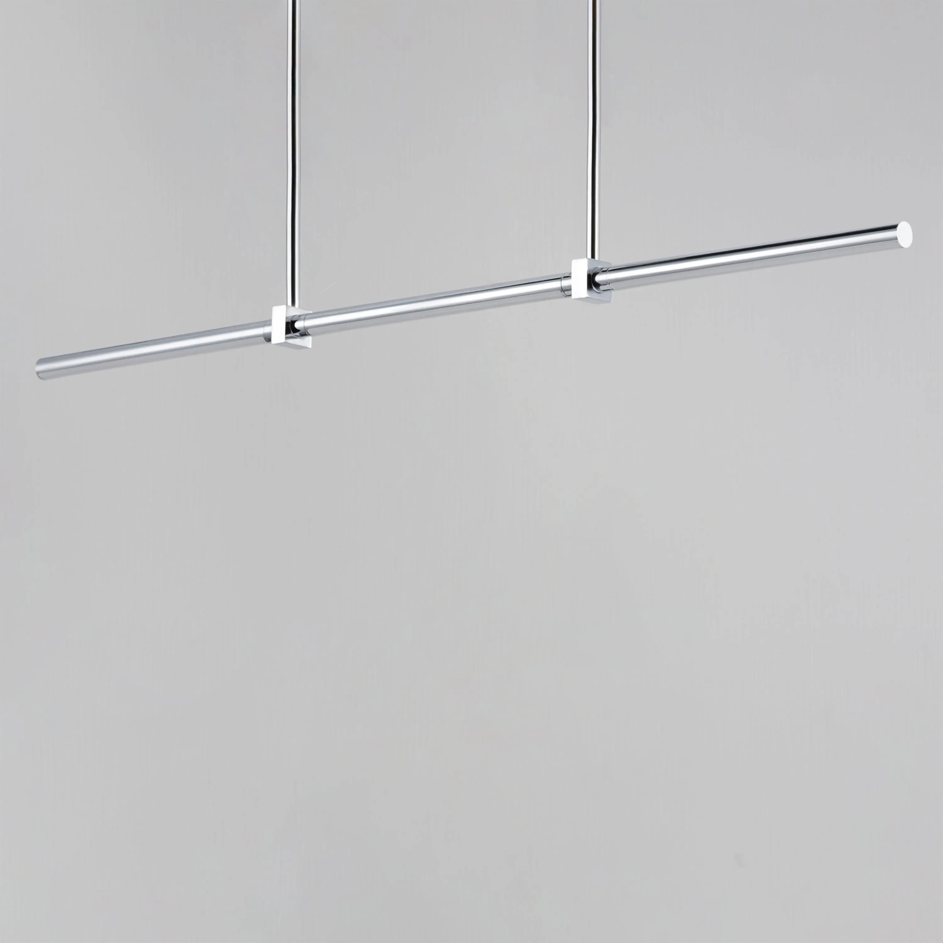 DORIAN 48" LINEAR LED PENDANT