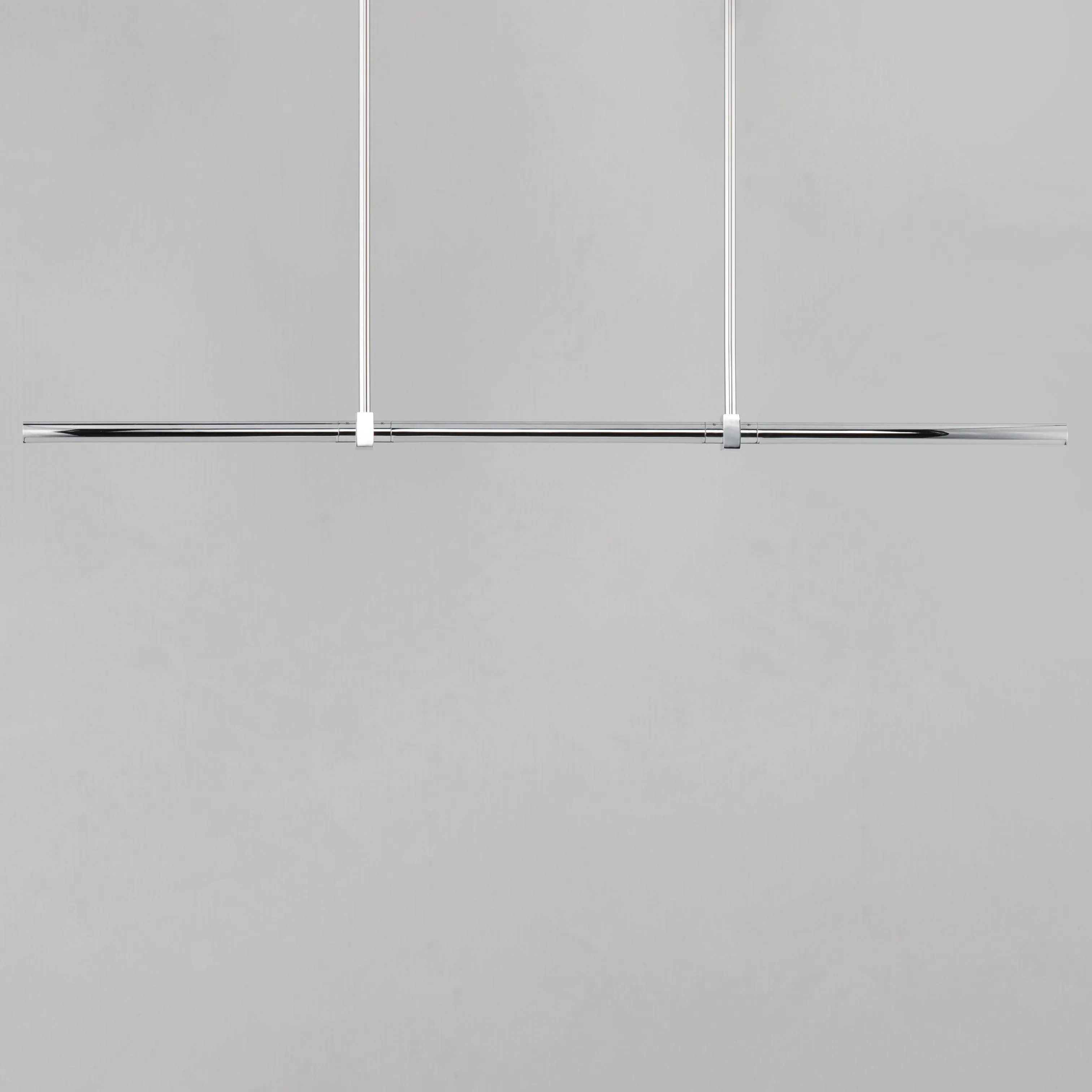 DORIAN 48" LINEAR LED PENDANT