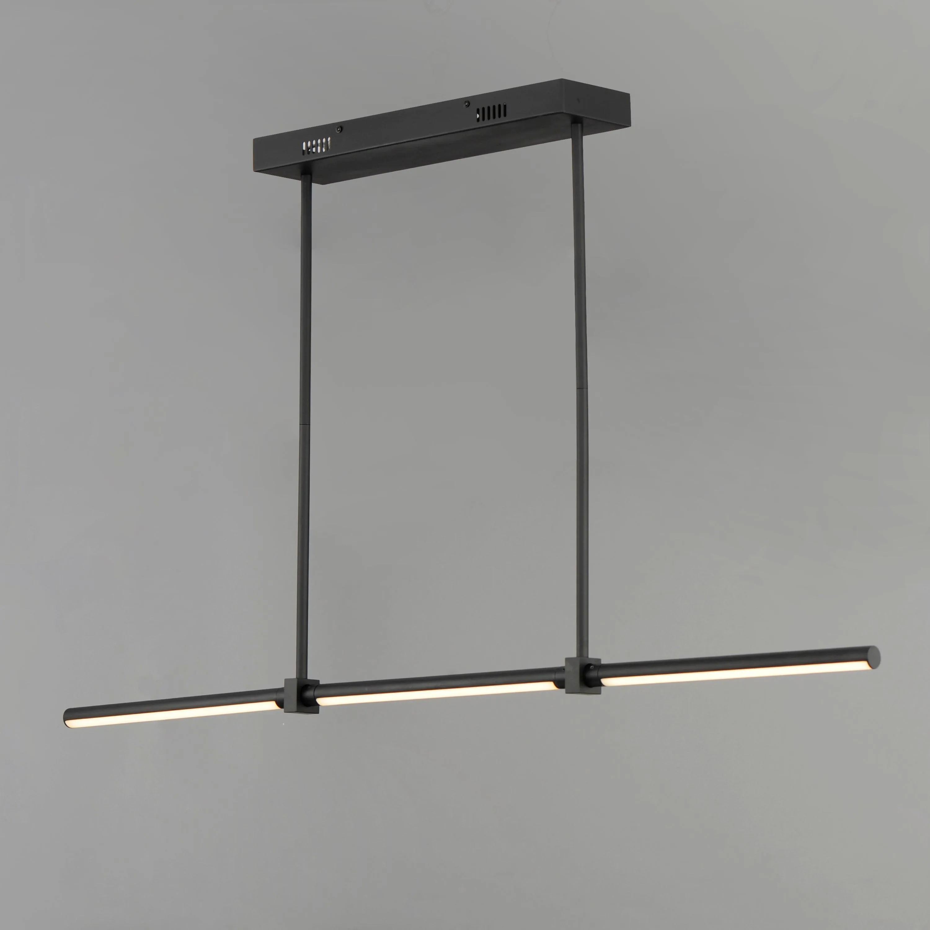 DORIAN 48" LINEAR LED PENDANT