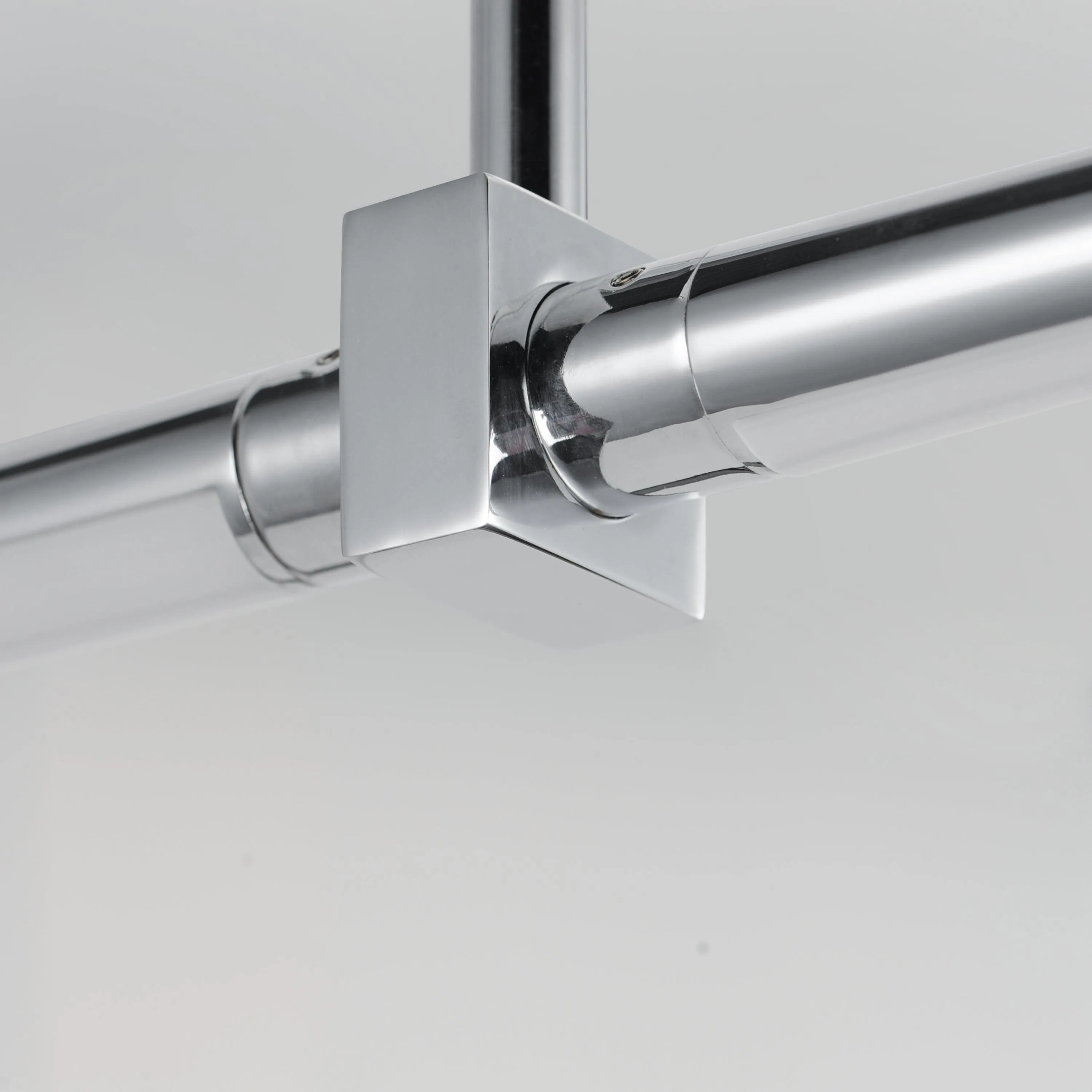 DORIAN 48" LINEAR LED PENDANT