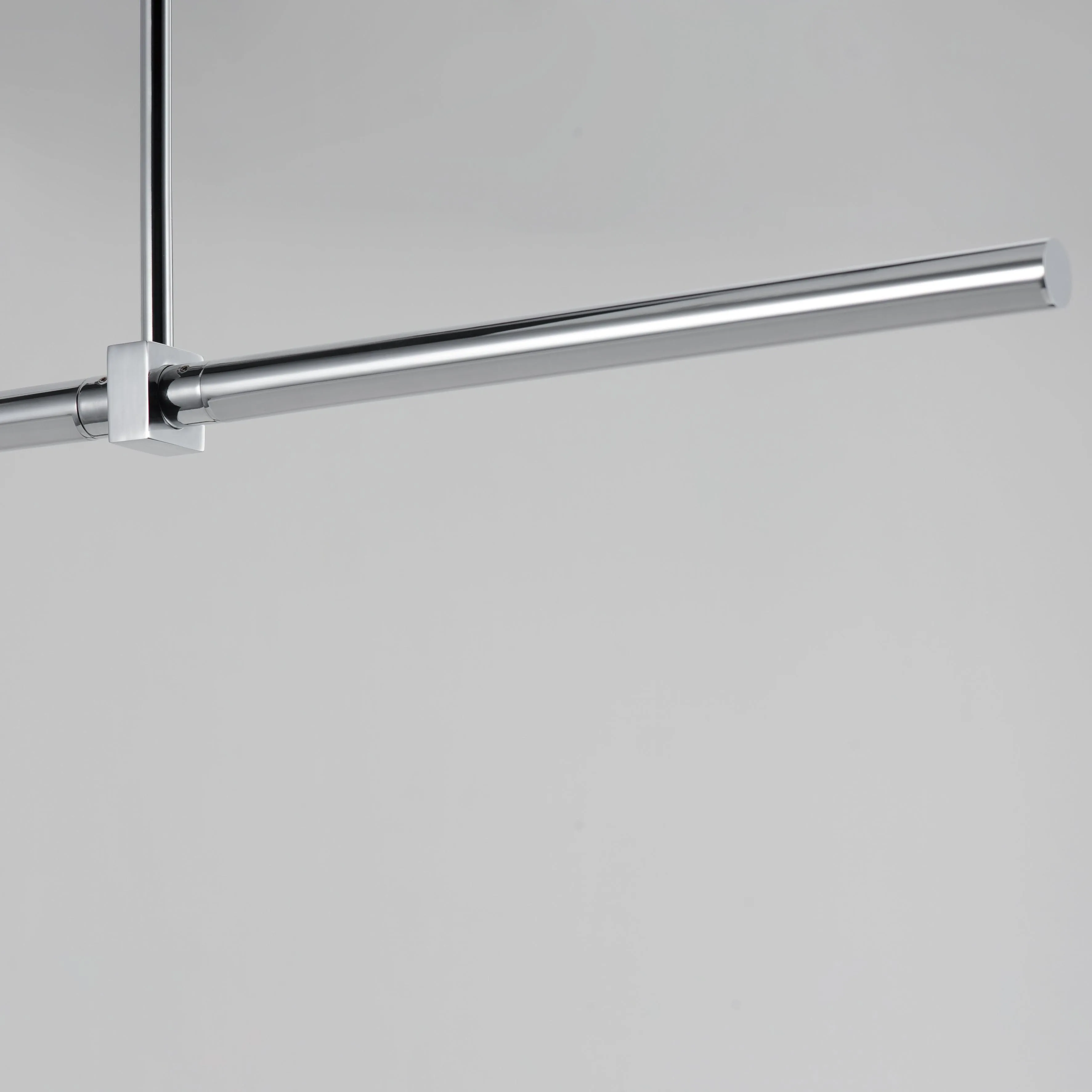DORIAN 48" LINEAR LED PENDANT