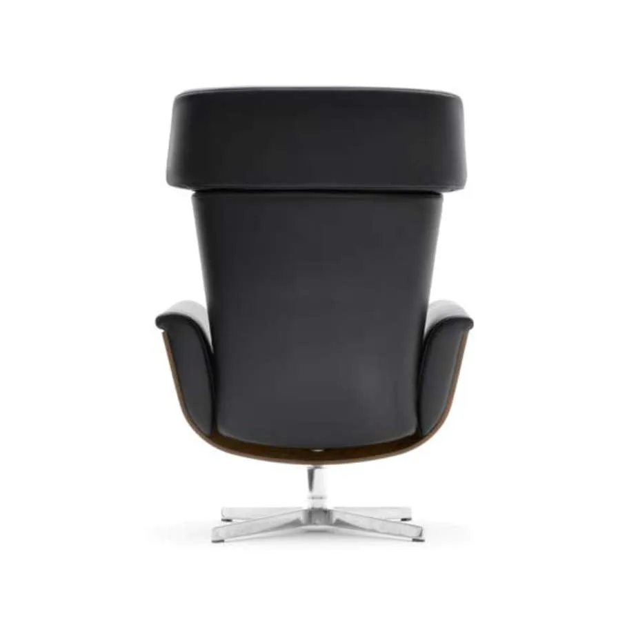 Easy Reclining Chair