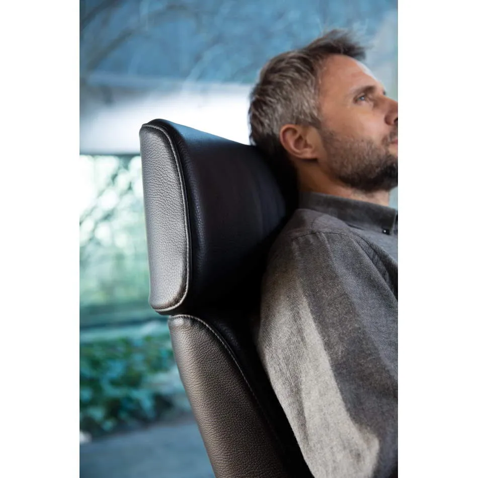 Easy Reclining Chair