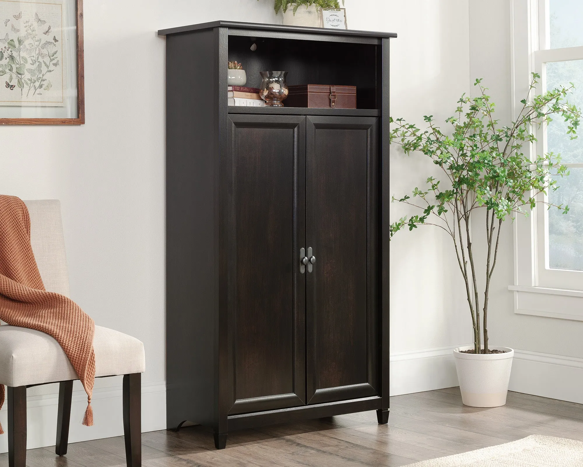 Edge Water Storage Cabinet Eb