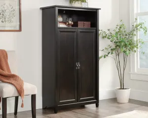 Edge Water Storage Cabinet Eb