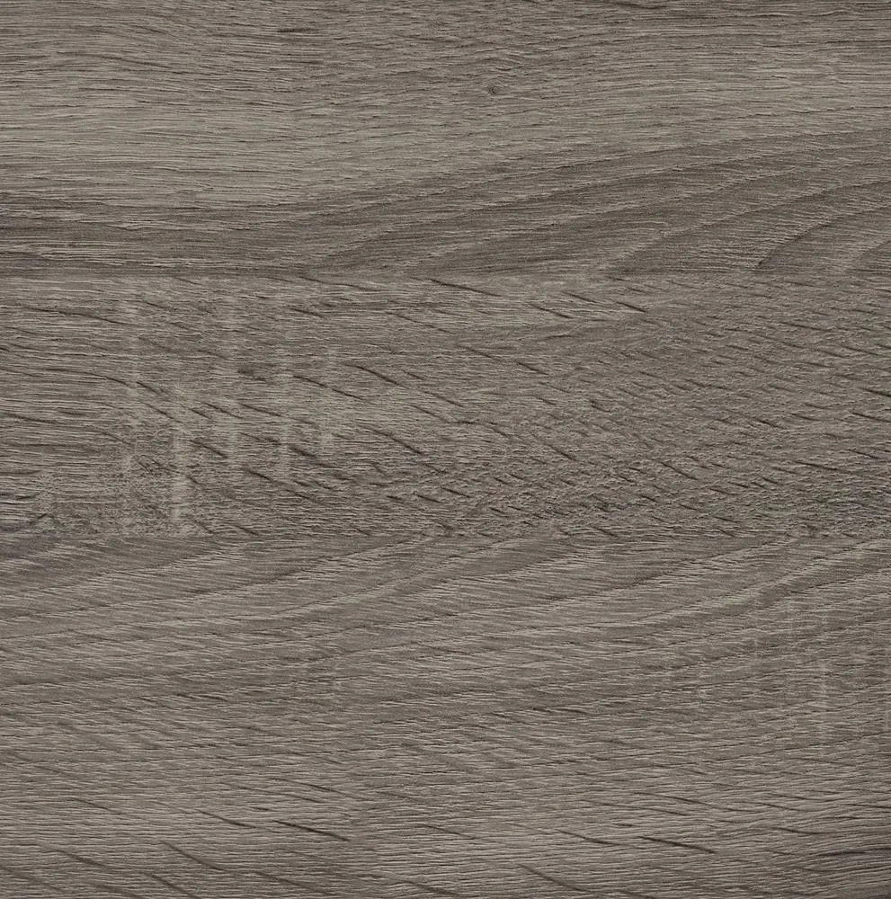Elkton 2-drawer TV Console Weathered Brown