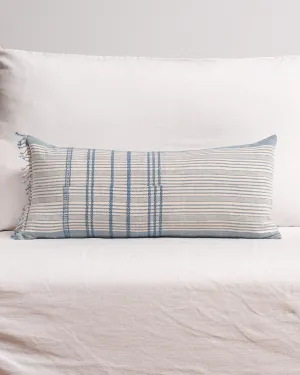 Elle Pillow