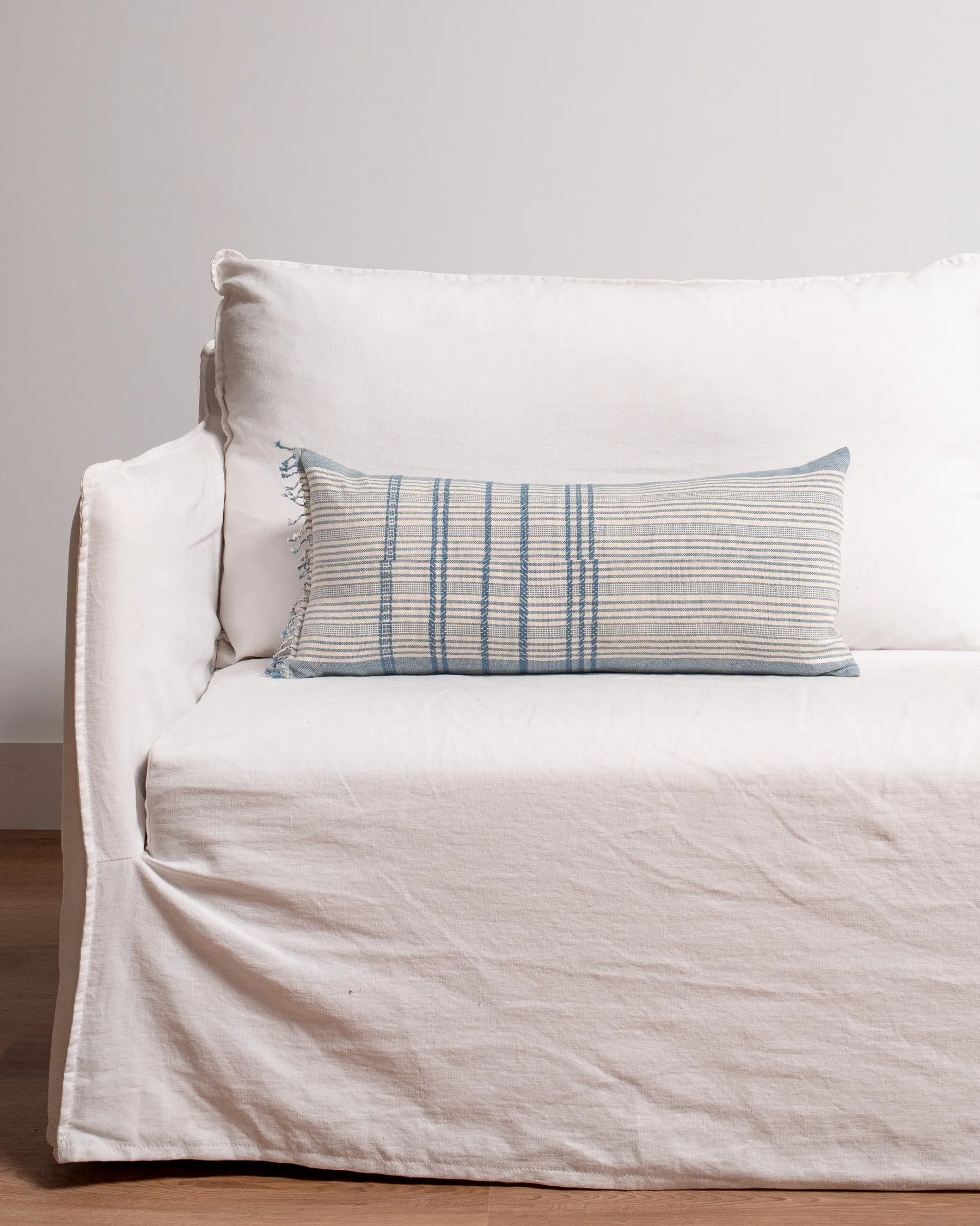 Elle Pillow