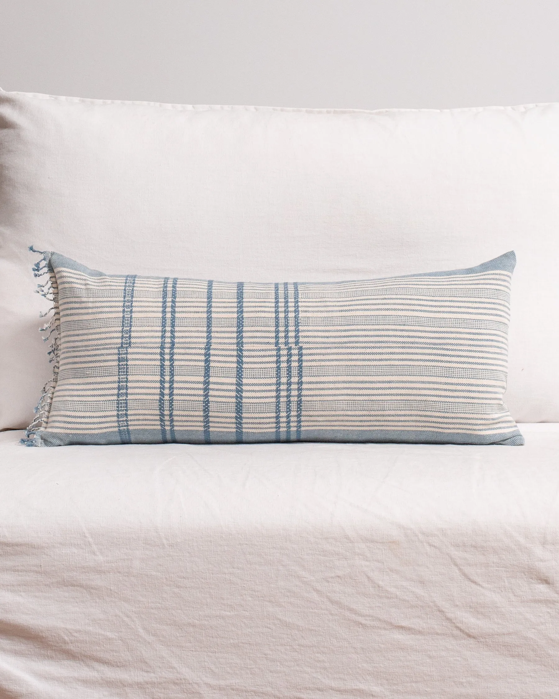 Elle Pillow