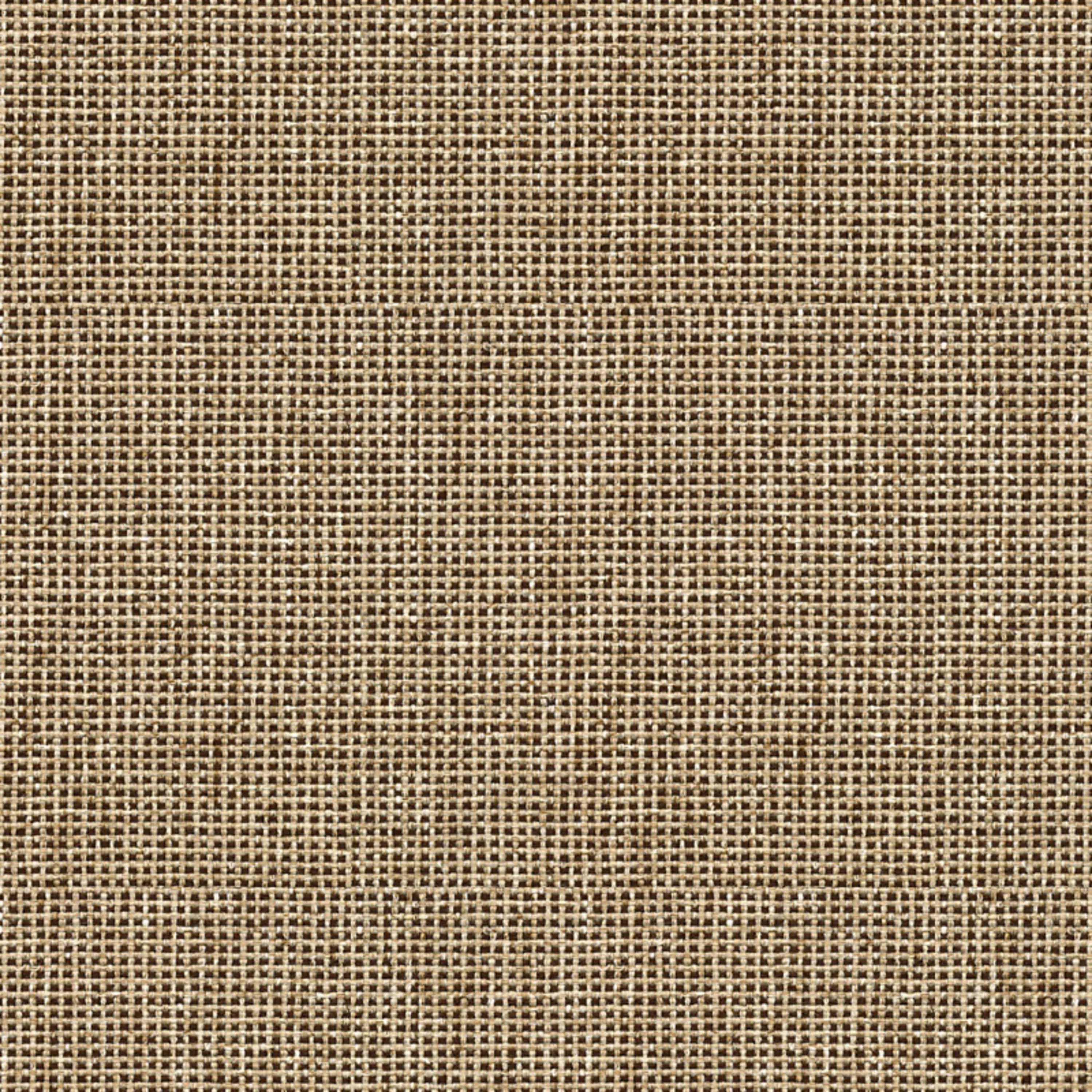 Embroidered 18.5''W Church Chair in Interweave Fabric - Gold Vein Frame