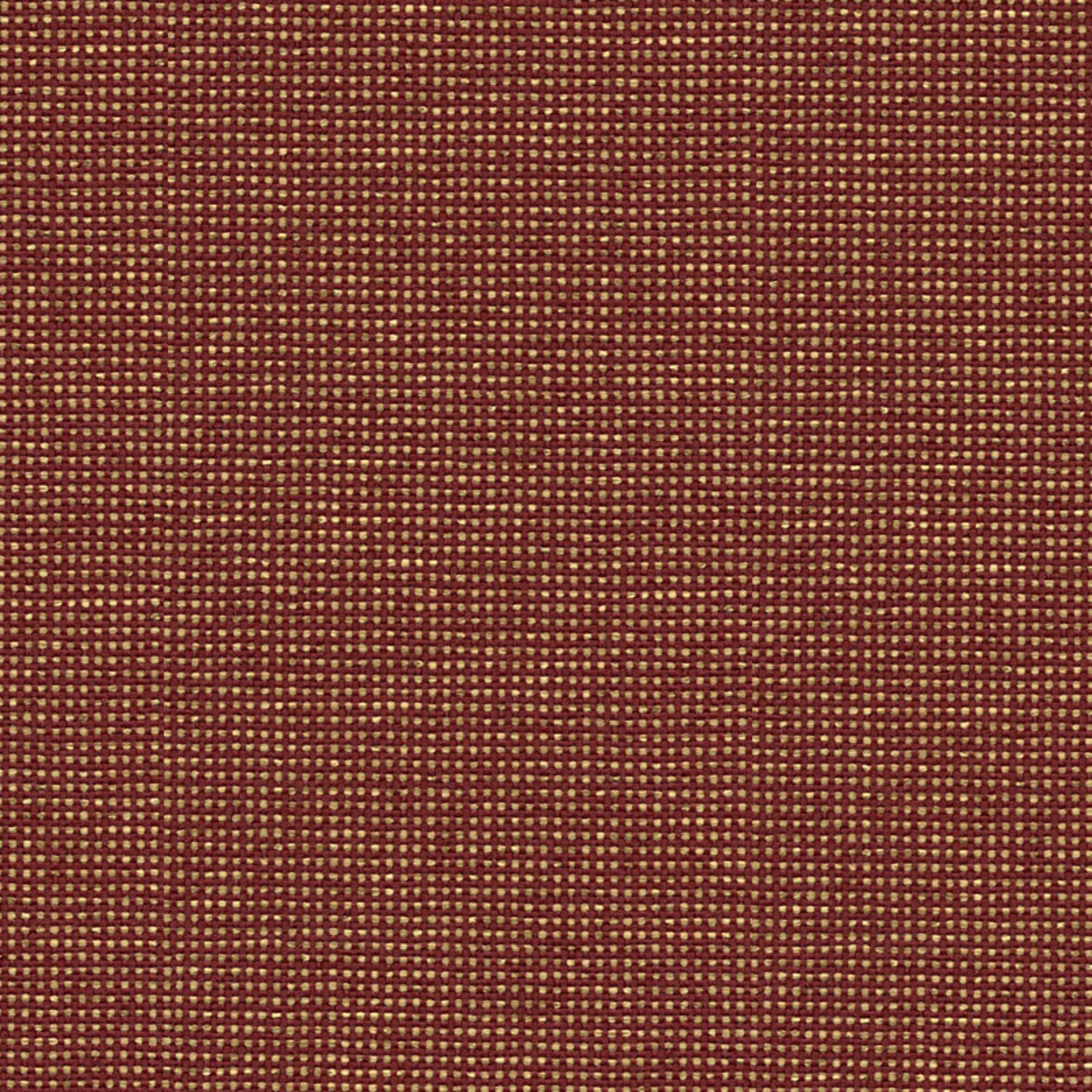 Embroidered 18.5''W Church Chair in Interweave Fabric - Gold Vein Frame