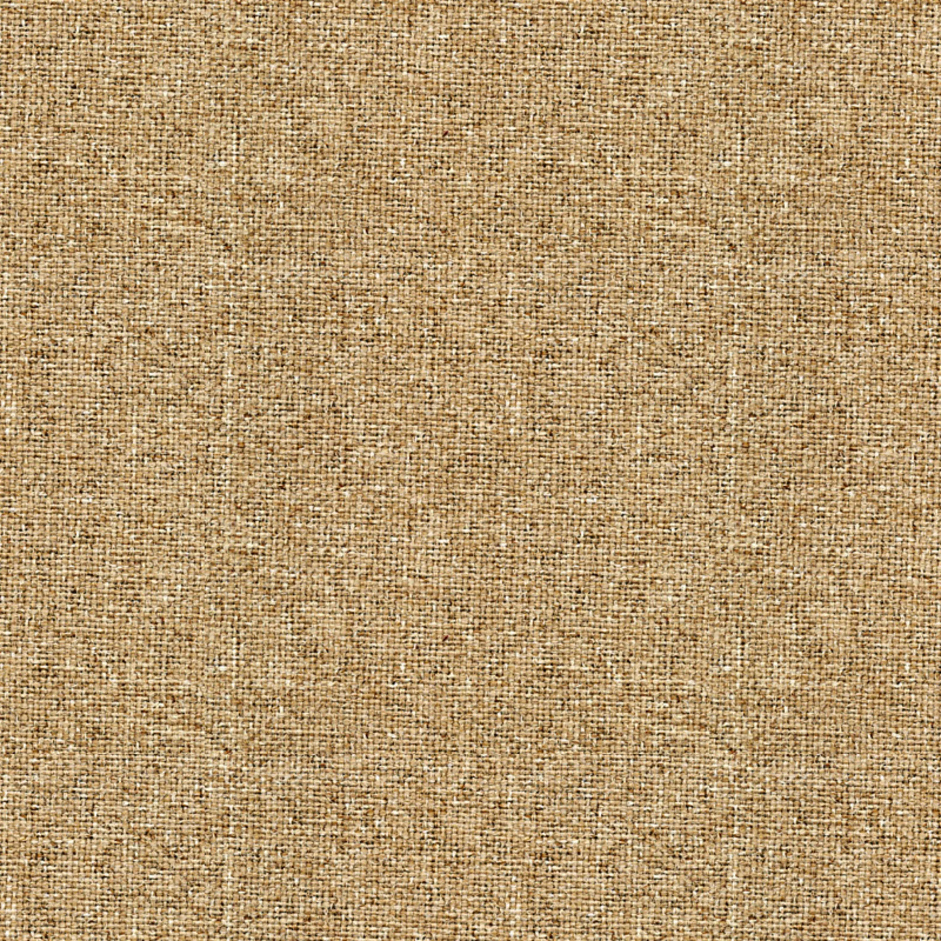 Embroidered 18.5''W Church Chair in Interweave Fabric - Gold Vein Frame