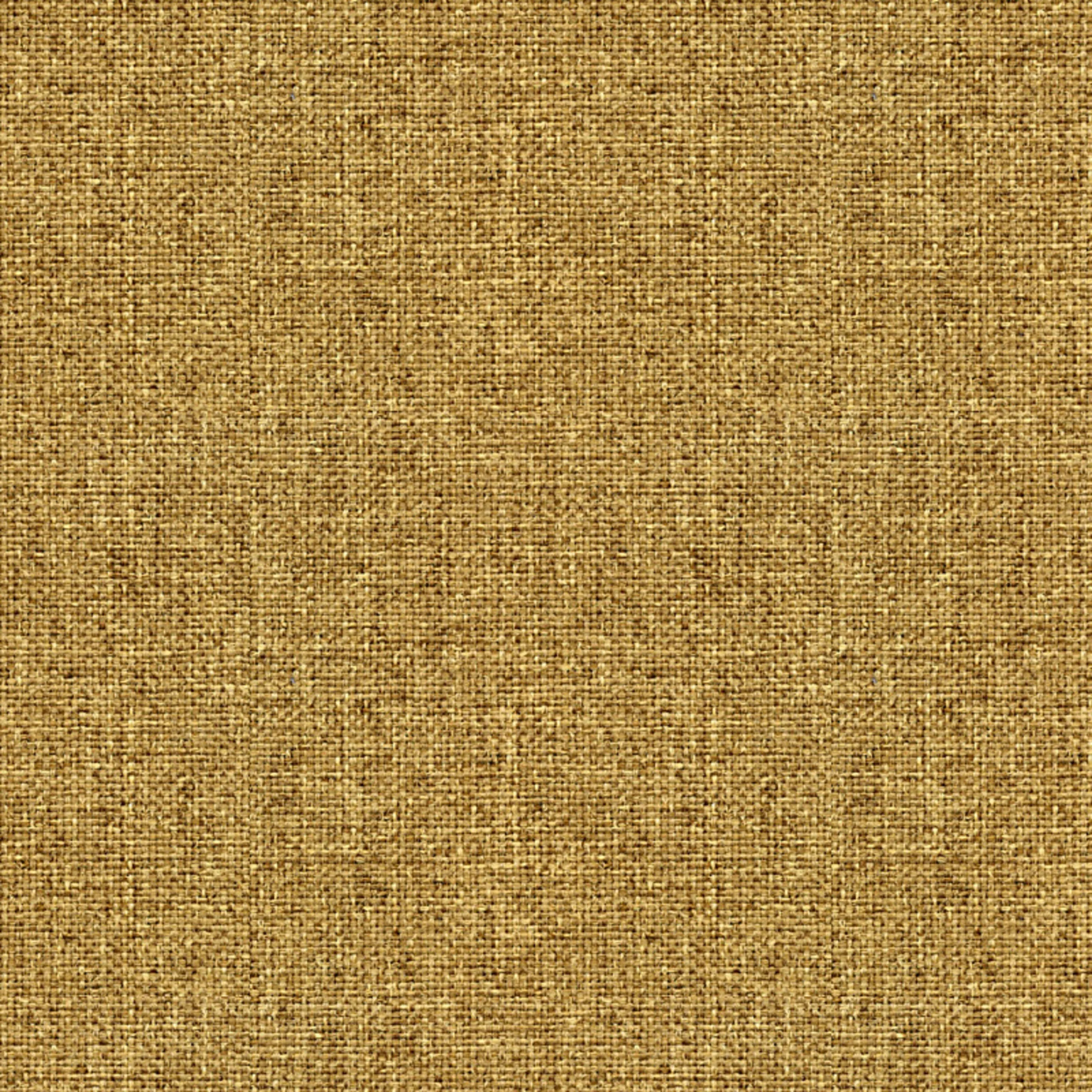 Embroidered 18.5''W Church Chair in Interweave Fabric - Gold Vein Frame
