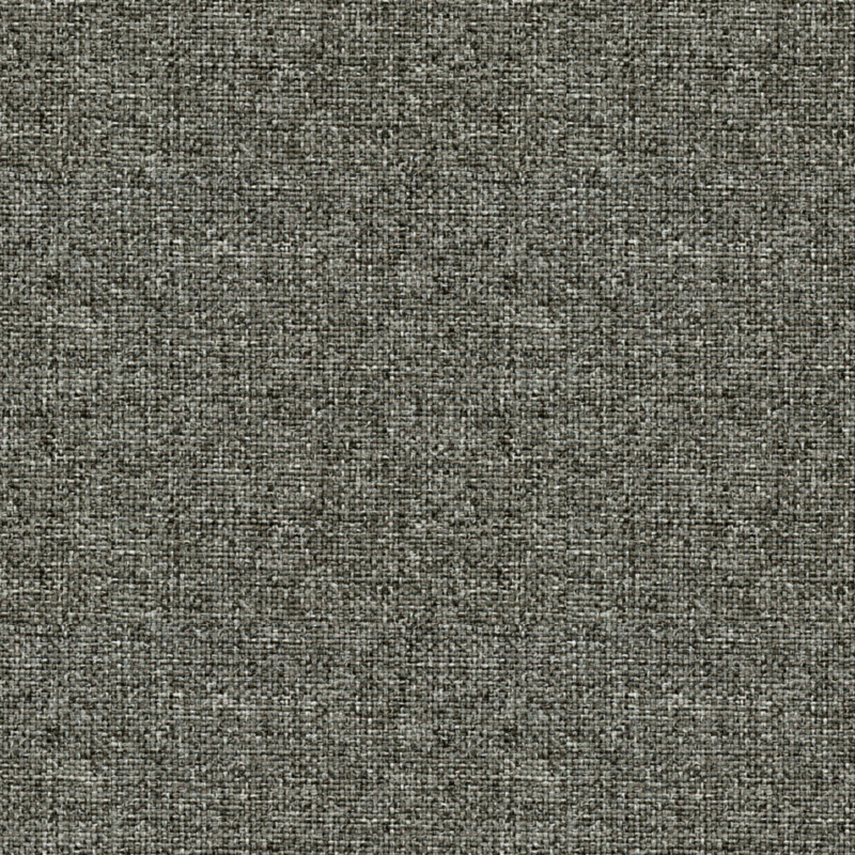 Embroidered 18.5''W Church Chair in Interweave Fabric - Gold Vein Frame