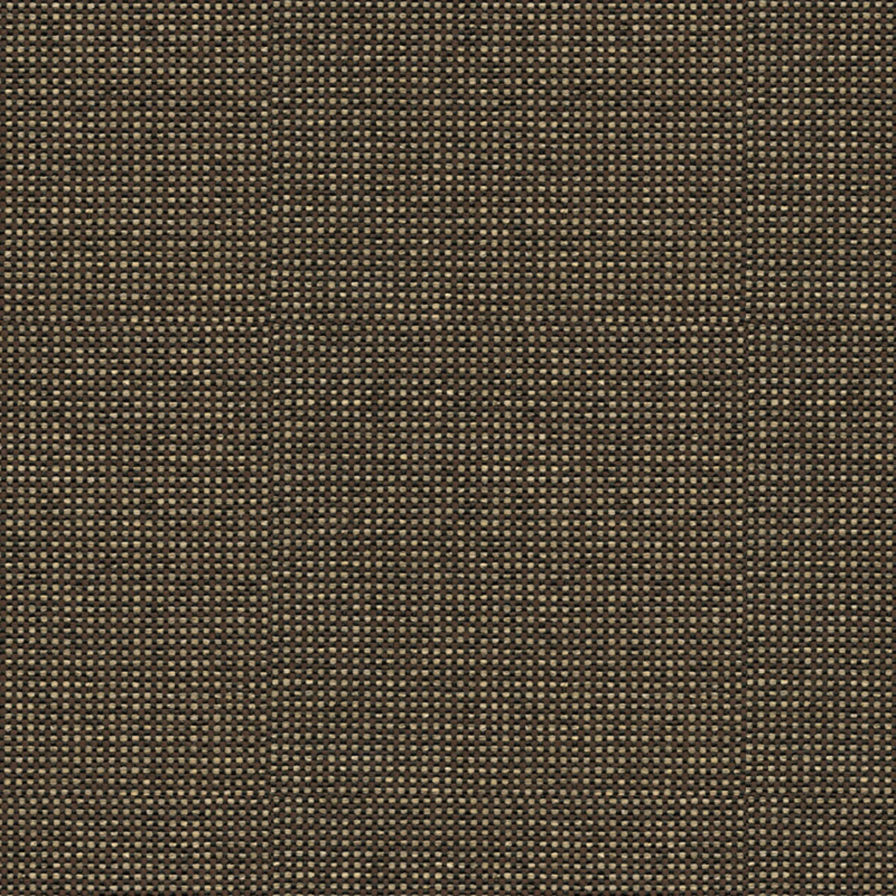 Embroidered 18.5''W Church Chair in Interweave Fabric - Gold Vein Frame
