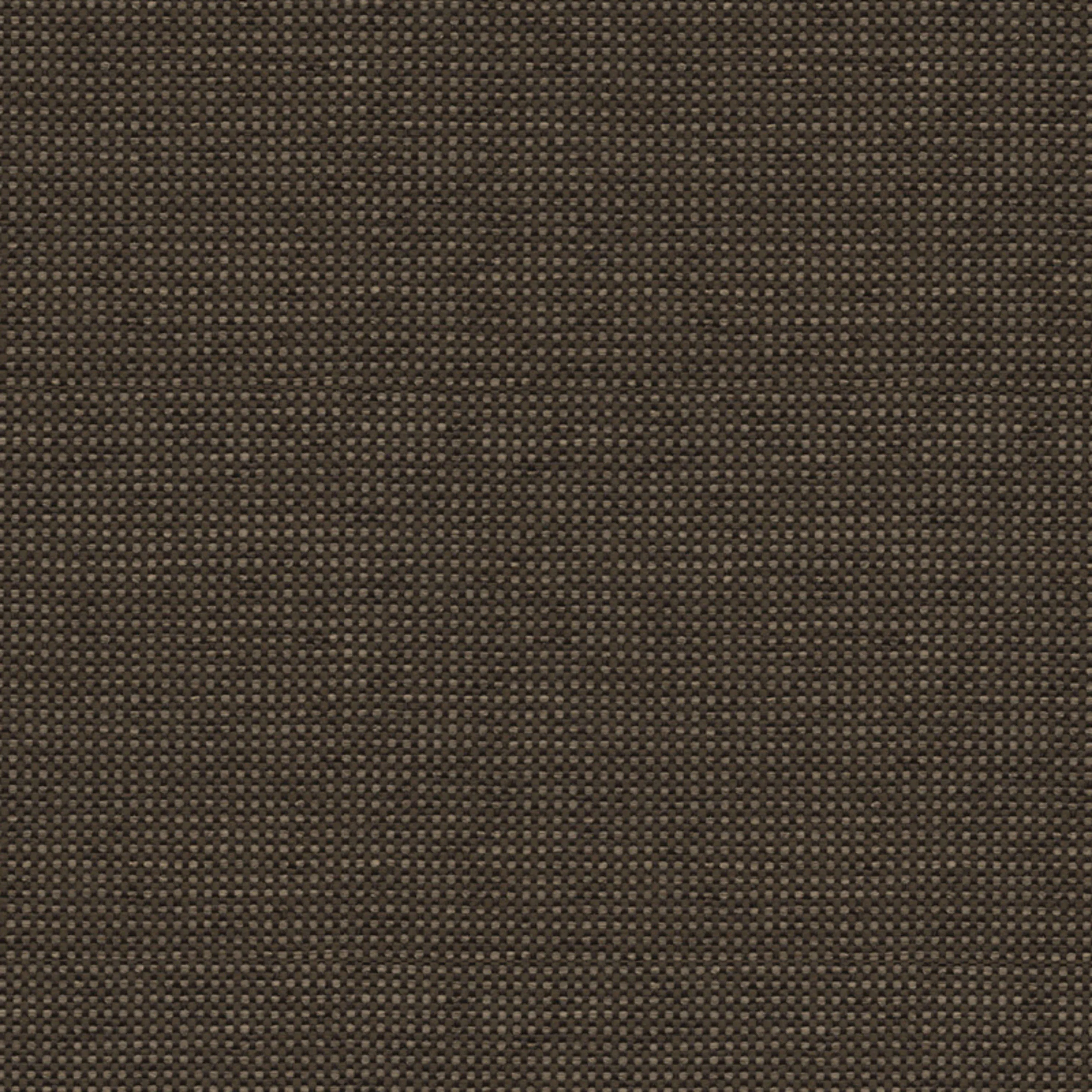 Embroidered 18.5''W Church Chair in Interweave Fabric - Gold Vein Frame