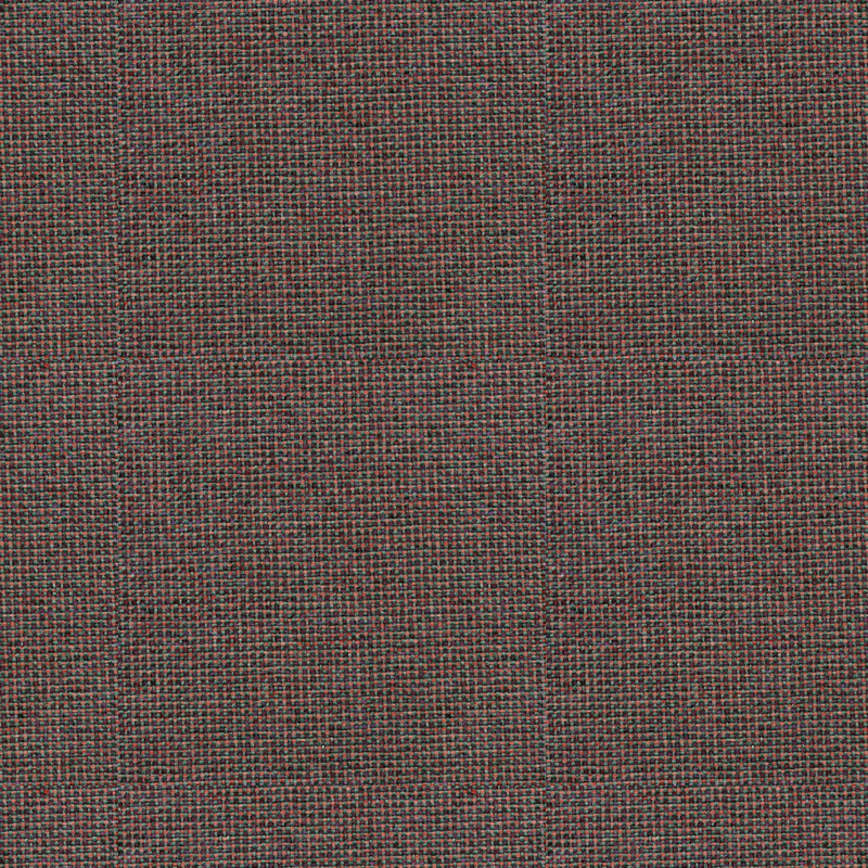 Embroidered 18.5''W Church Chair in Interweave Fabric - Gold Vein Frame