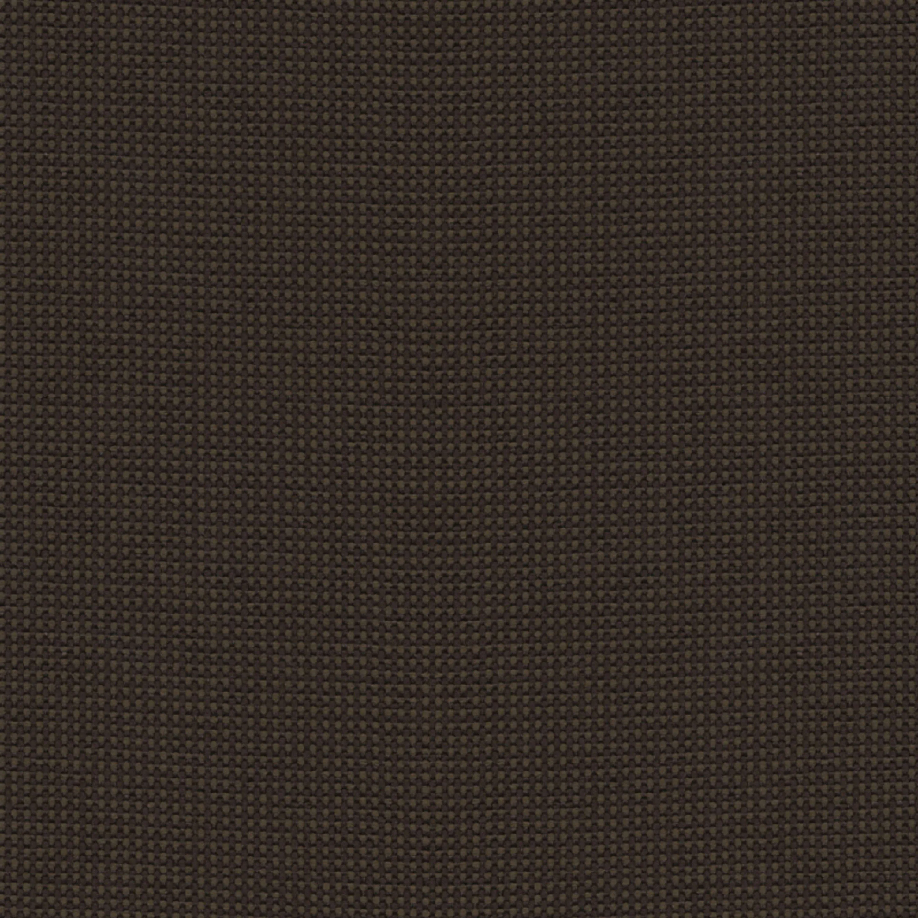 Embroidered 18.5''W Church Chair in Interweave Fabric - Gold Vein Frame