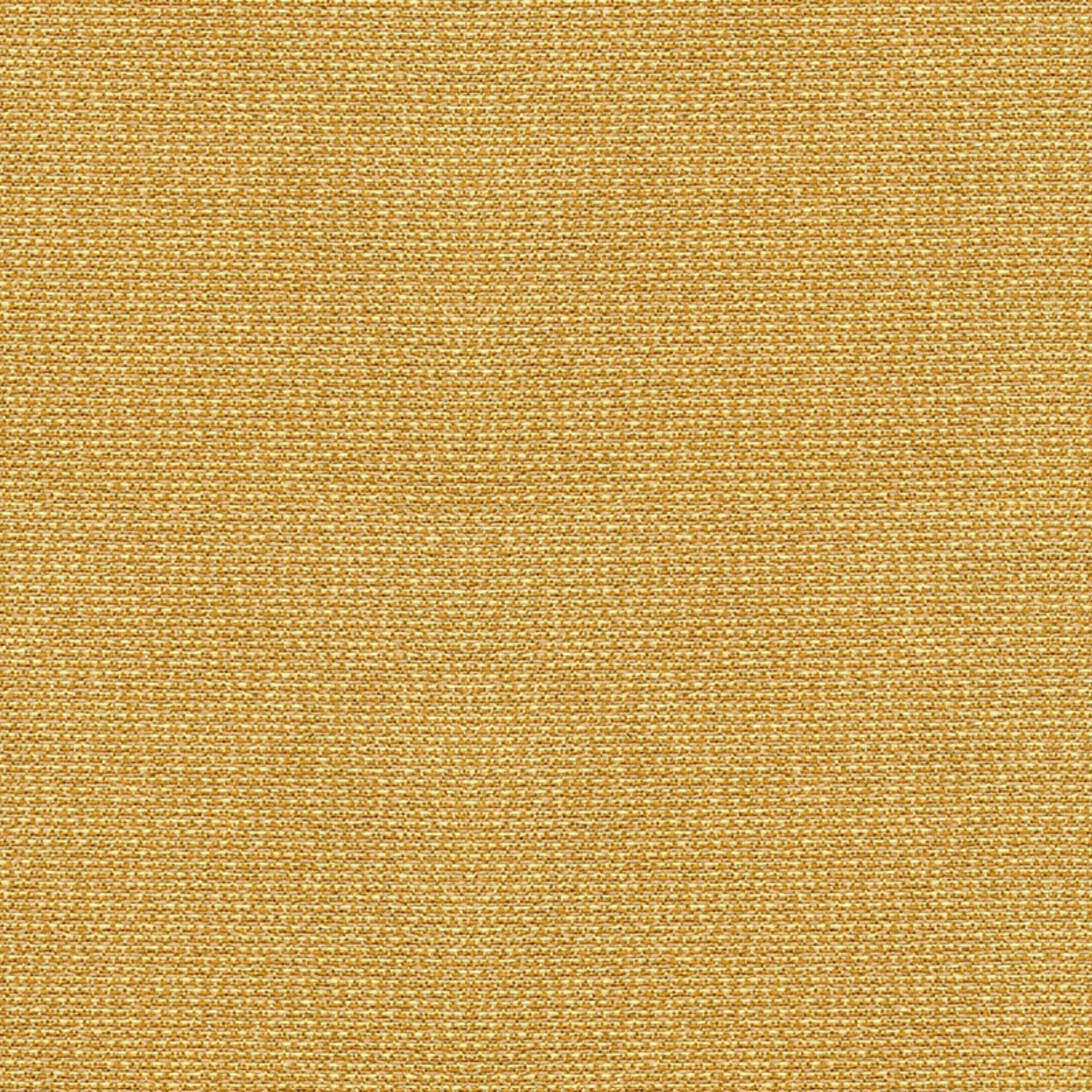 Embroidered 21''W Church Chair in Phoenix Fabric - Gold Vein Frame