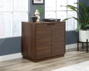 Englewood Utility Stand/library Base Spm