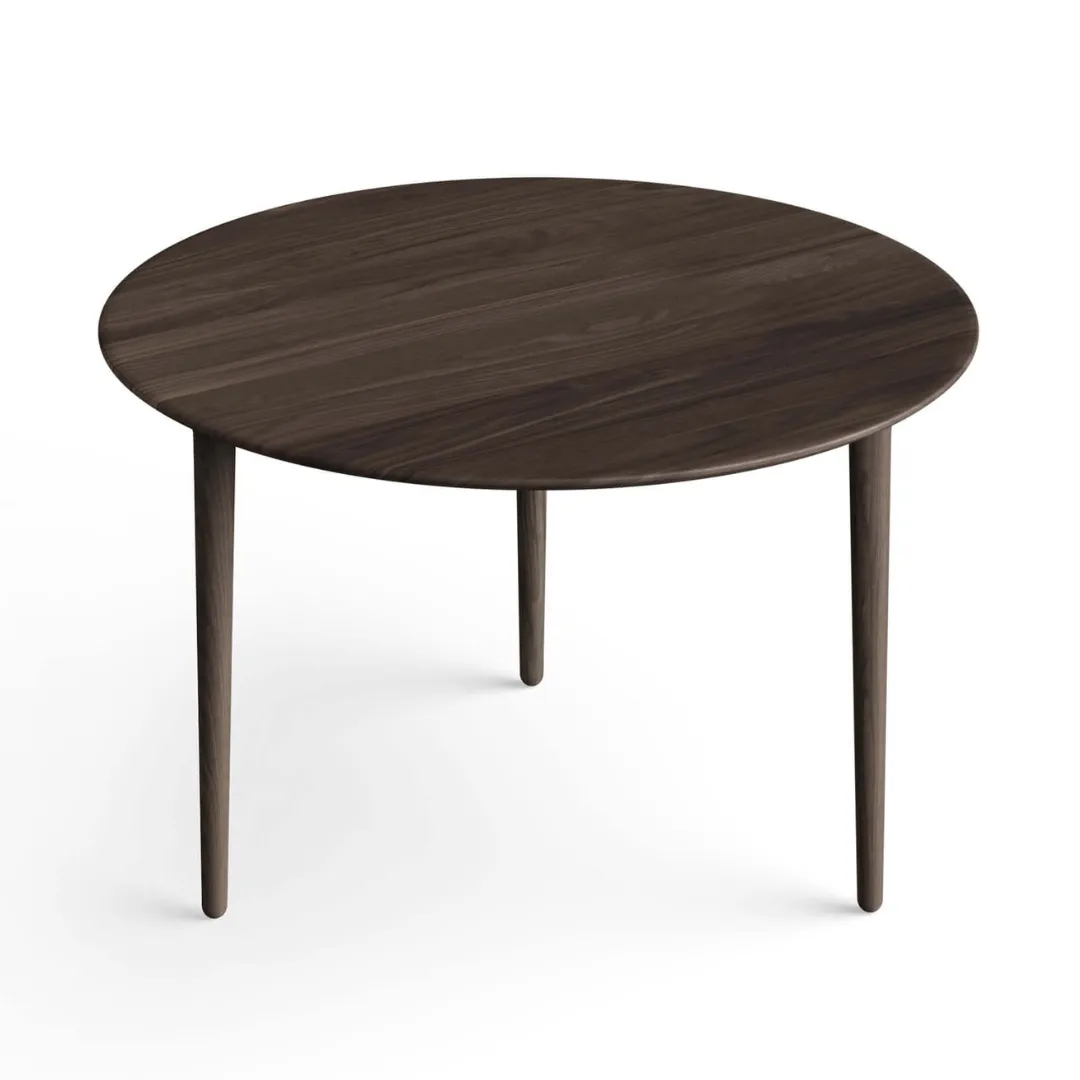 Evja Coffee Table - Round