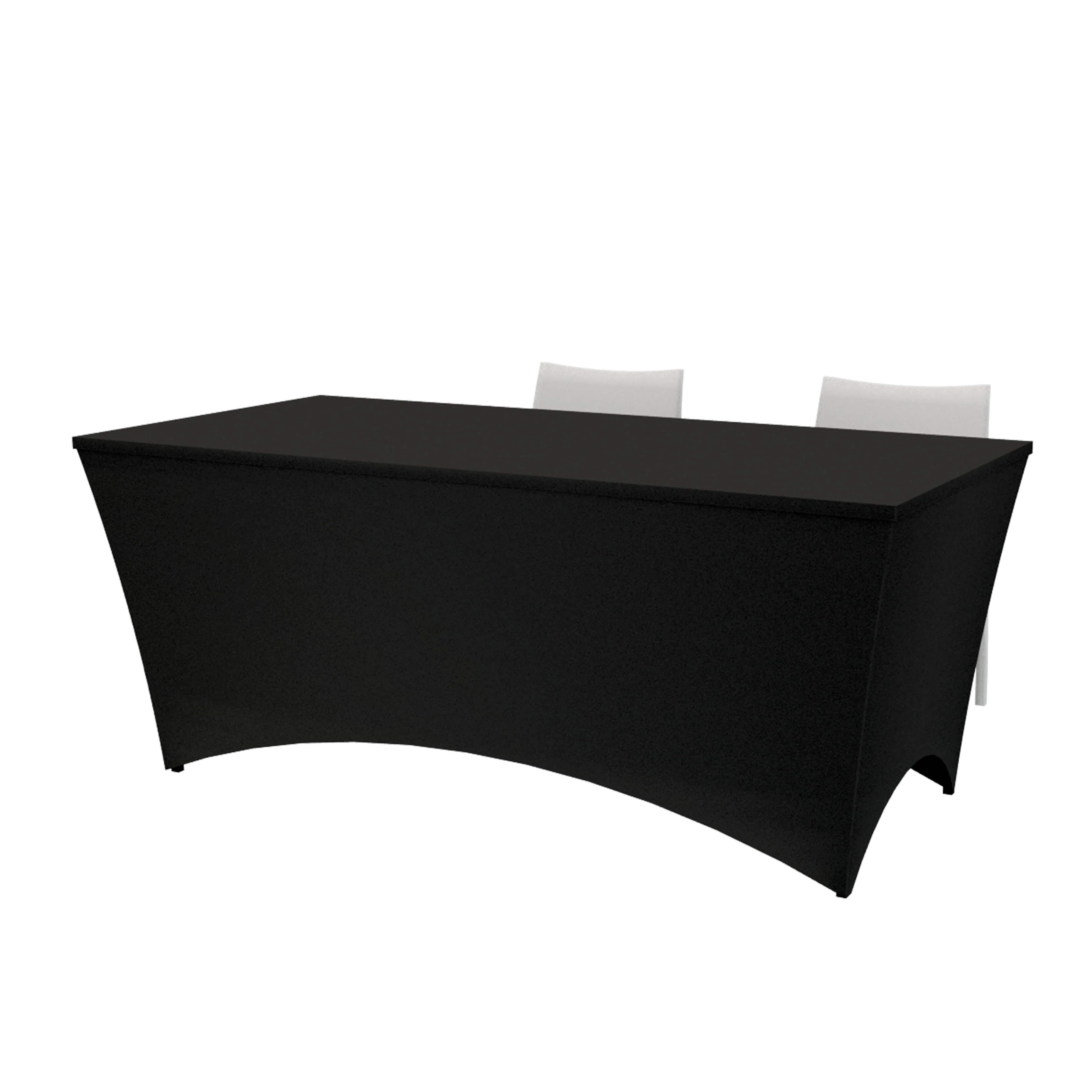 Expo Furniture Package