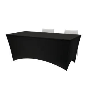 Expo Furniture Package
