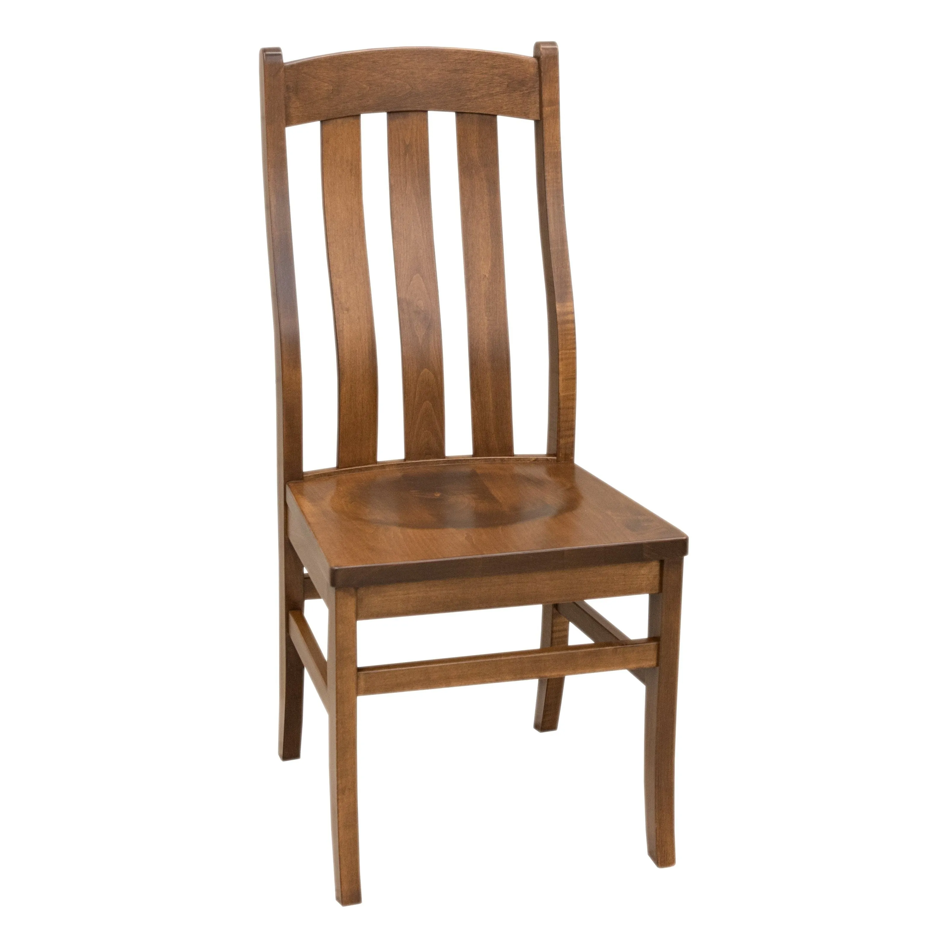 Fostoria Side Dining Chair