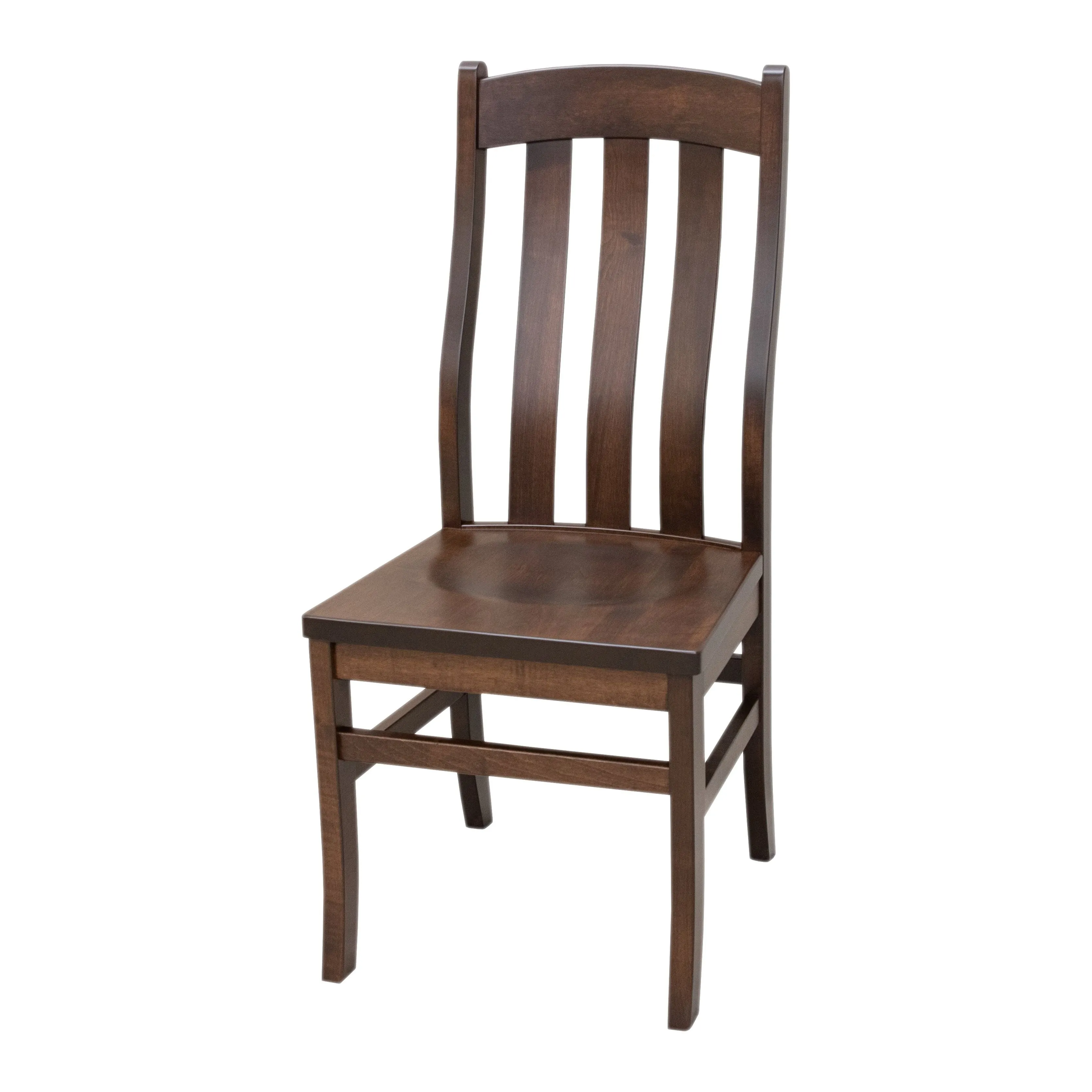 Fostoria Side Dining Chair