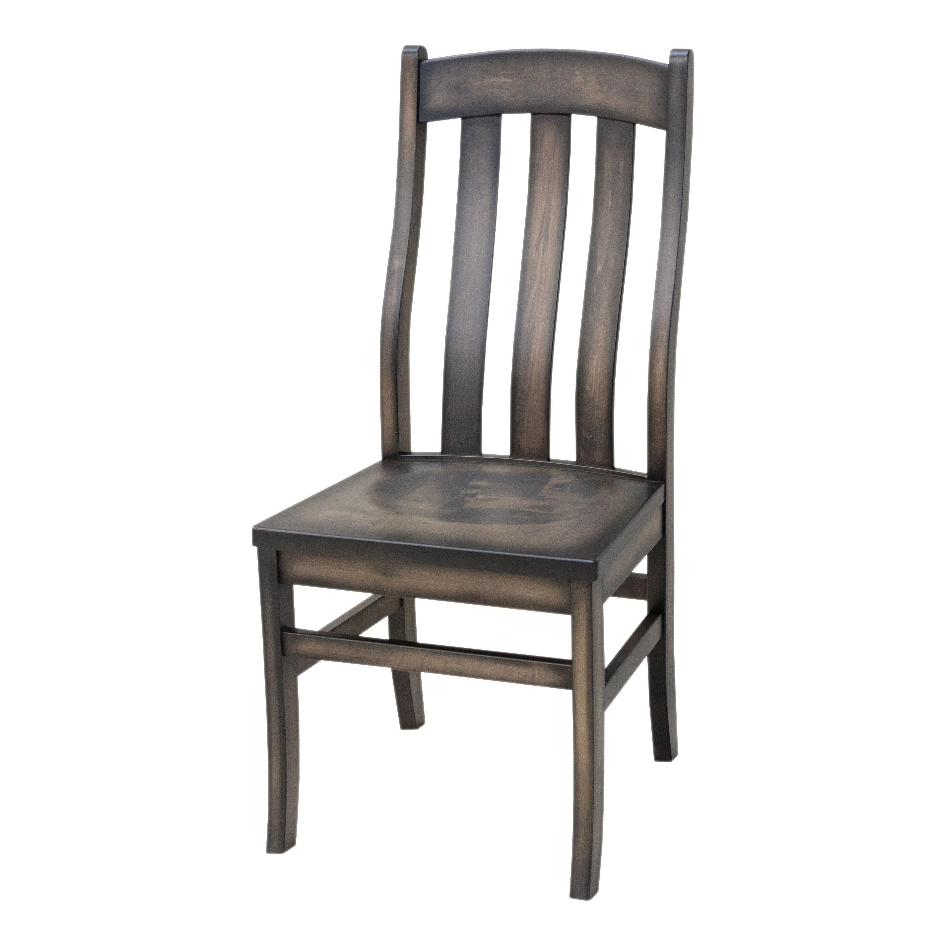 Fostoria Side Dining Chair