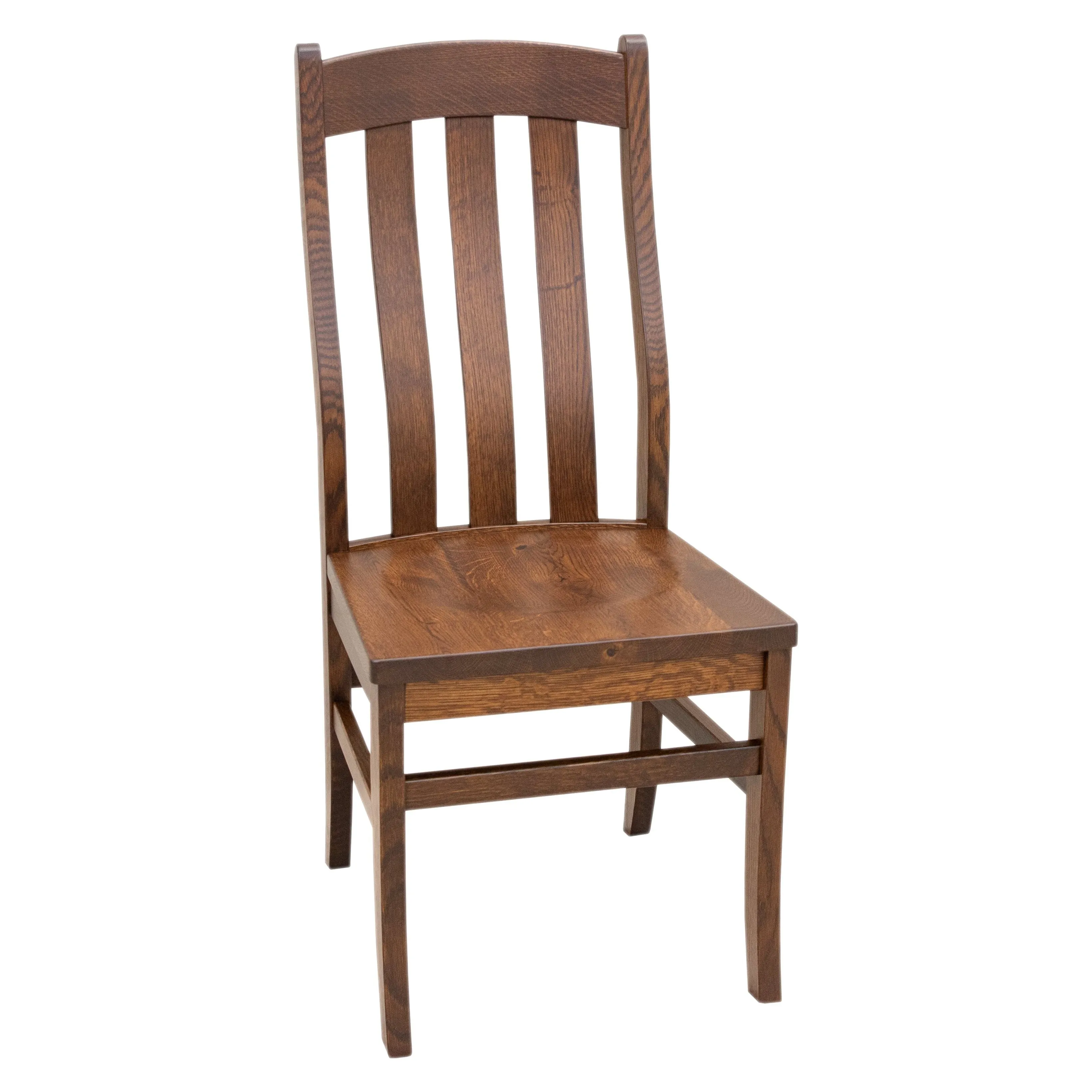 Fostoria Side Dining Chair