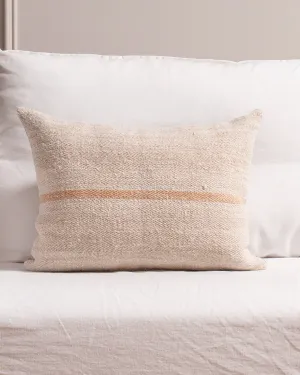 Frida Pillow