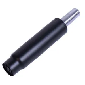 GDS Gaslift
