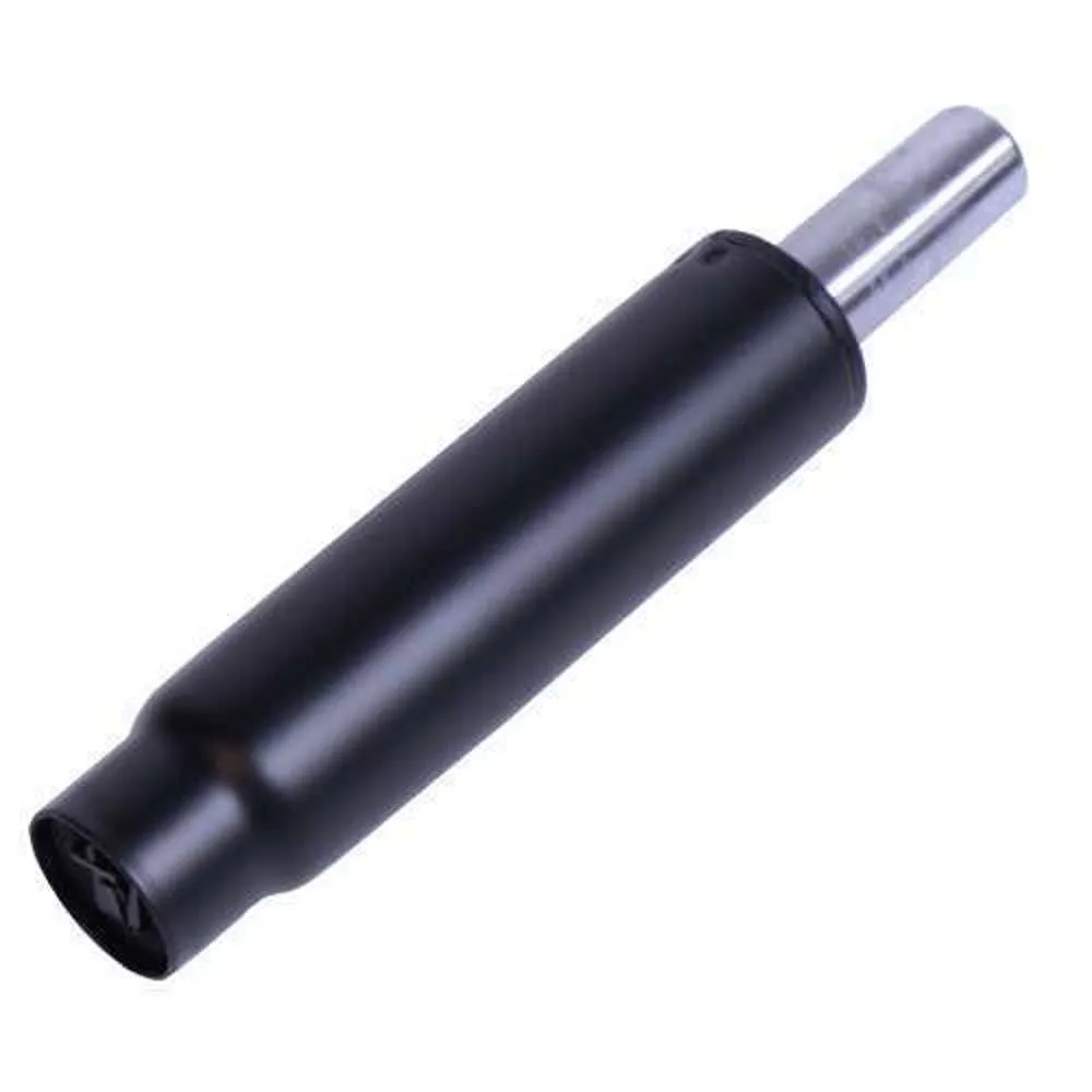 GDS Gaslift