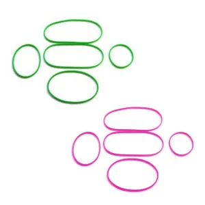 Go Green Replacement Seal Pack - Small