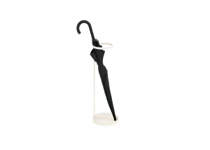 Gugi Umbrella Stand