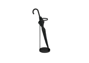 Gugi Umbrella Stand