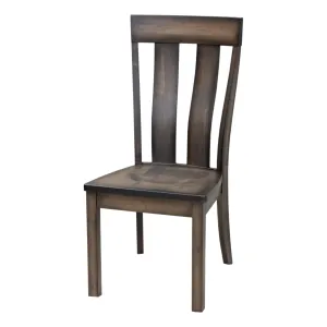 Hampton Side Dining Chair