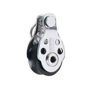 Harken 16mm Forkhead Block - 376