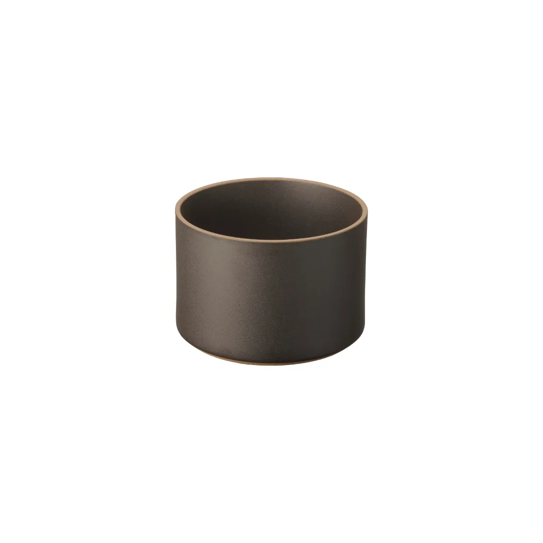 Hasami Porcelain Planter